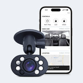 DRONE XC-IR1